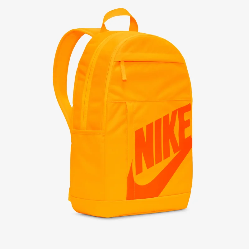 Nike Elemental Backpack